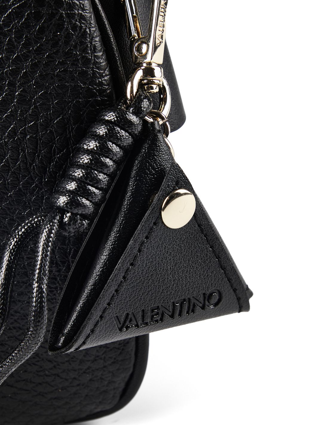 Valentino Maury Crossbody taske 27 cm