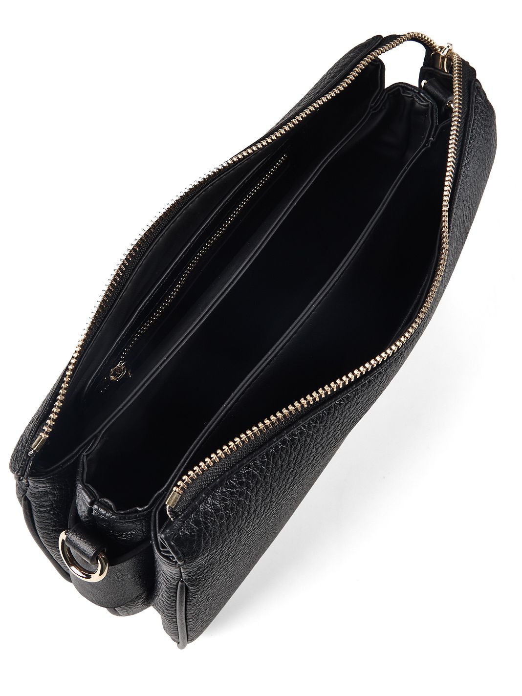 Valentino Maury Crossbody taske 27 cm