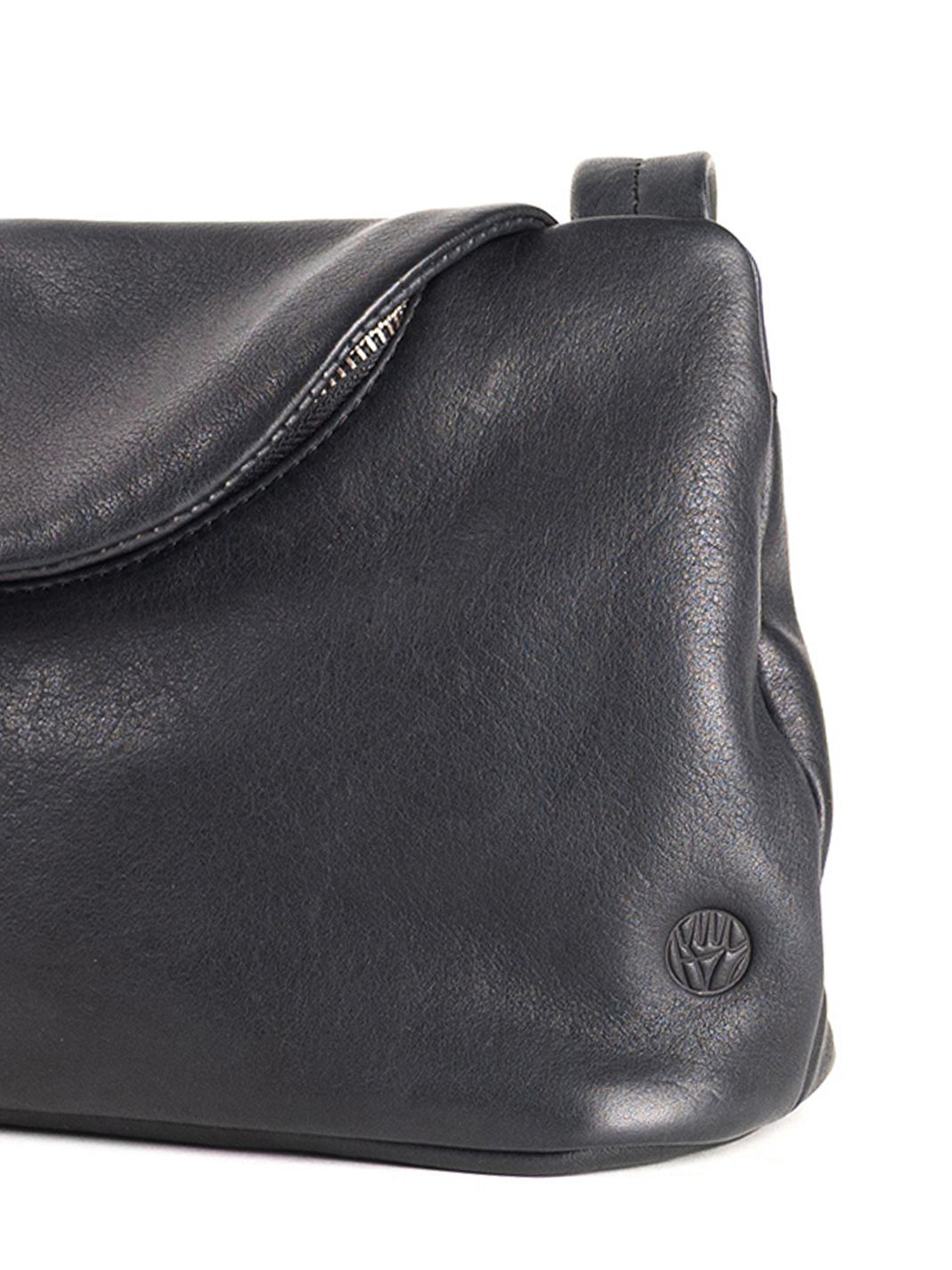 Harold's Ono Borsa a tracolla Vera Pelle 31 cm Harold's Ono Borsa a tracolla Vera Pelle 31 cm