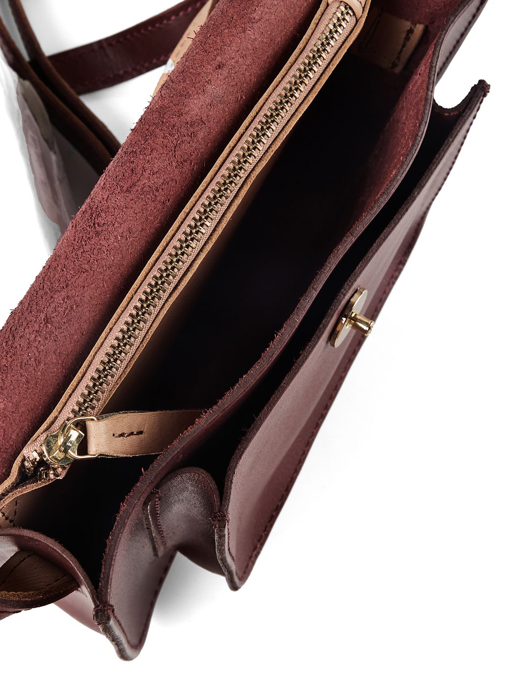 Harold's Abby Borsa a tracolla 20 cm Harold's Abby Borsa a tracolla 20 cm