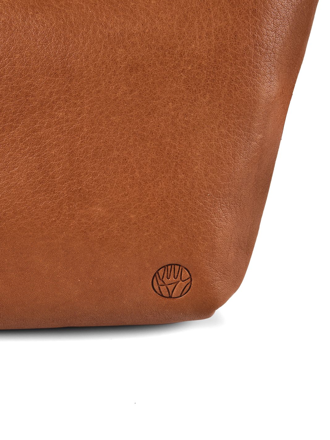 Harold's Cufu Crossbody taske Læder 32 cm Harold's Cufu Crossbody taske Læder 32 cm