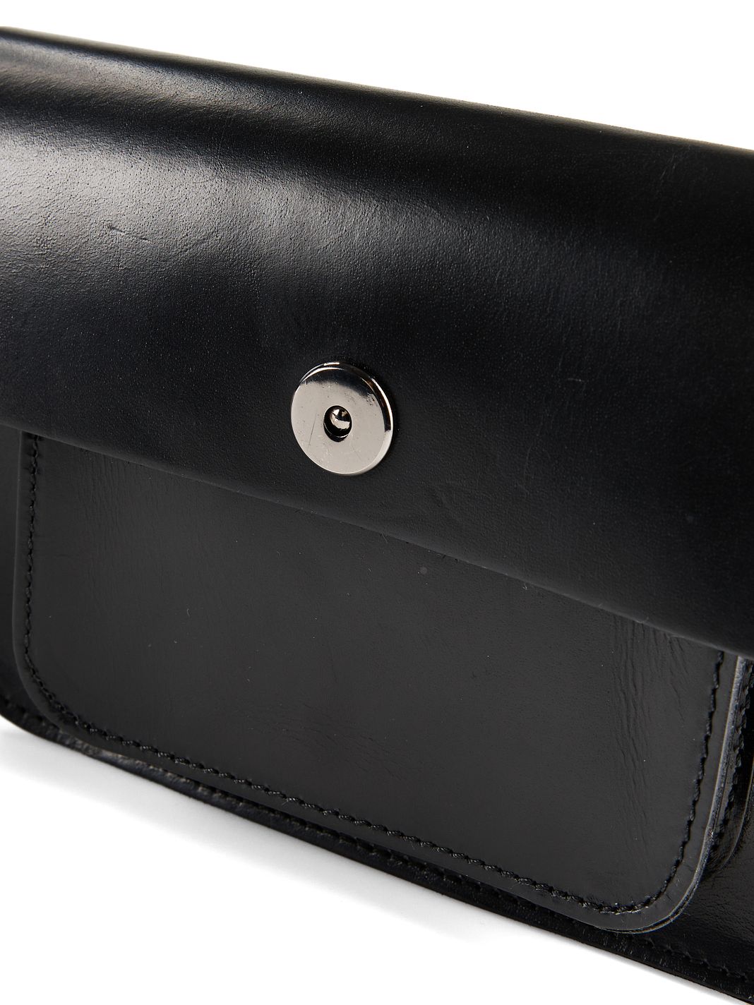 Harold's Abby Borsa a tracolla 20 cm