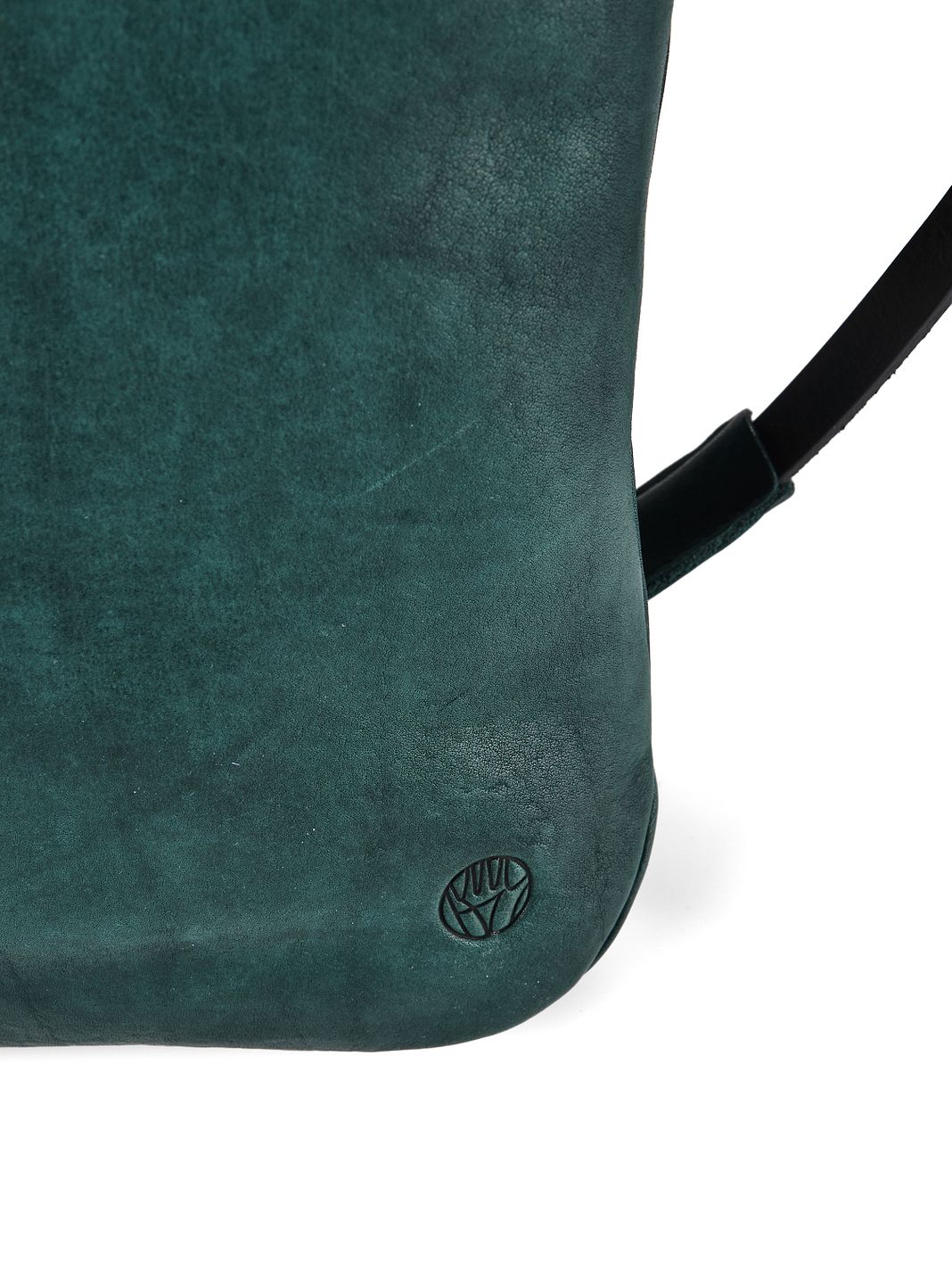 Harold's Chaza Mini Borsa Borsa a tracolla Vera Pelle 15 cm Harold's Chaza Mini Borsa Borsa a tracolla Vera Pelle 15 cm