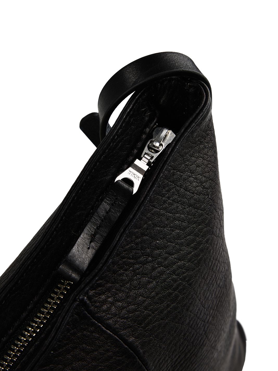 Harold's Chaza Mini Borsa Borsa a tracolla Vera Pelle 15 cm Harold's Chaza Mini Borsa Borsa a tracolla Vera Pelle 15 cm