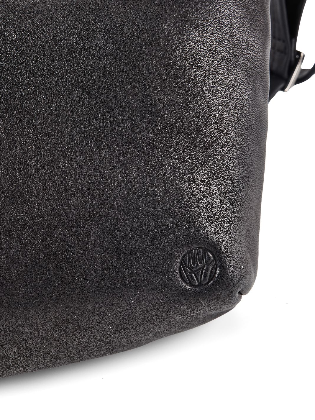 Harold's Cufu Borsa a tracolla Vera Pelle 32 cm Harold's Cufu Borsa a tracolla Vera Pelle 32 cm