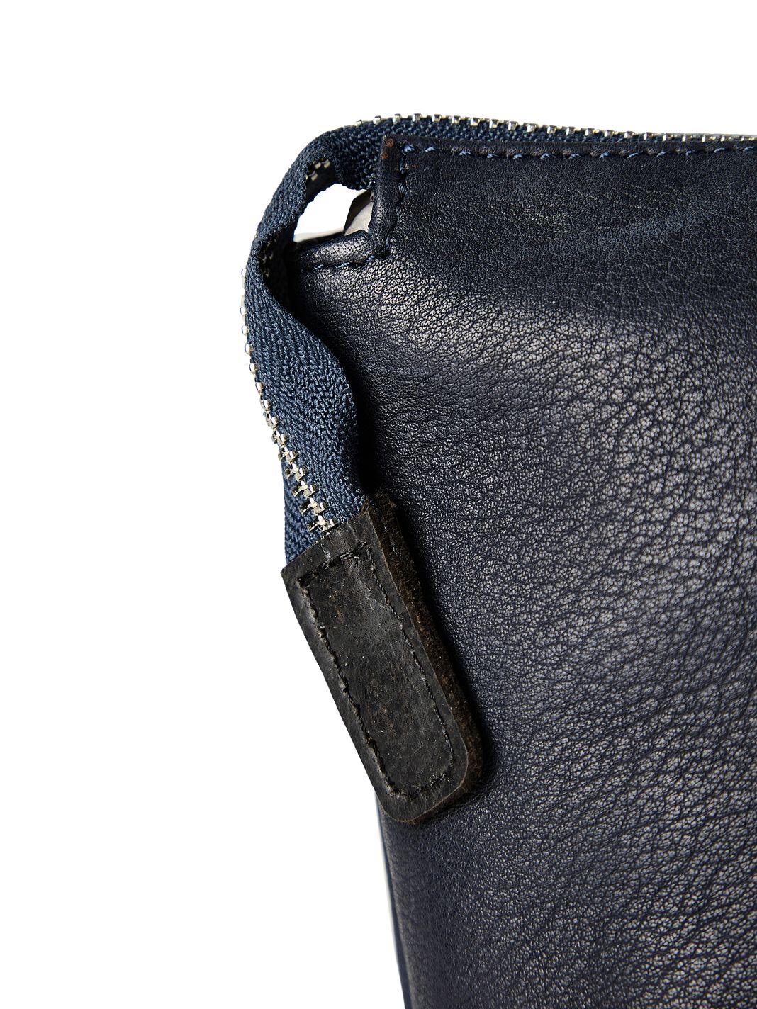Harold's CHAZA Zaino da giorno Vera Pelle 35.5 cm
