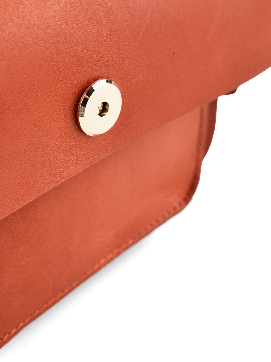 Harold's Abby Borsa a tracolla 20 cm Harold's Abby Borsa a tracolla 20 cm