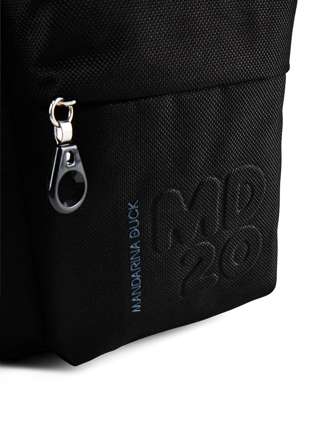 Mandarina Duck MD20 Borsa a tracolla 29 cm Mandarina Duck MD20 Borsa a tracolla 29 cm