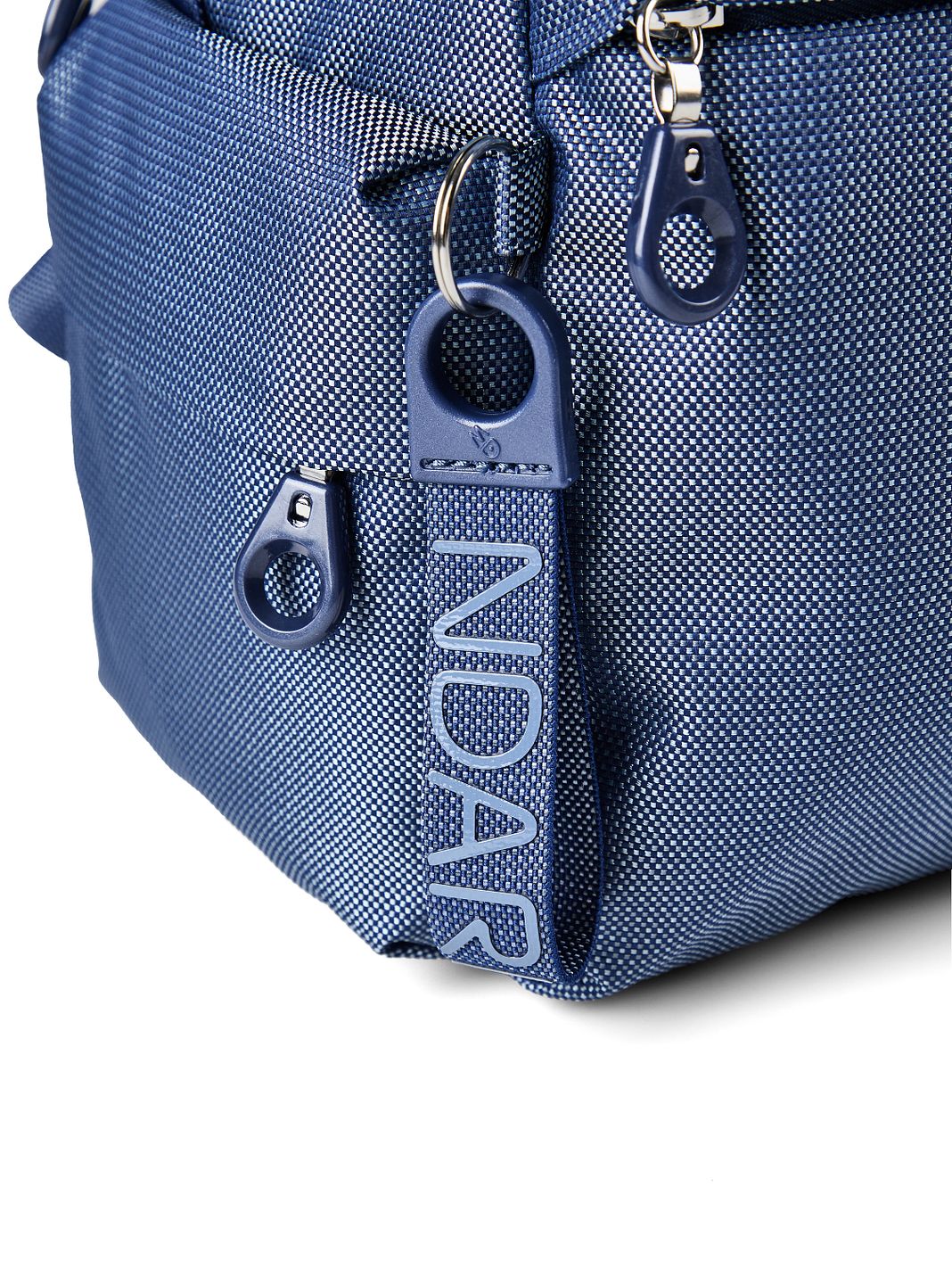 Mandarina Duck MD20 Stadsryggsäck 27 cm Mandarina Duck MD20 Stadsryggsäck 27 cm