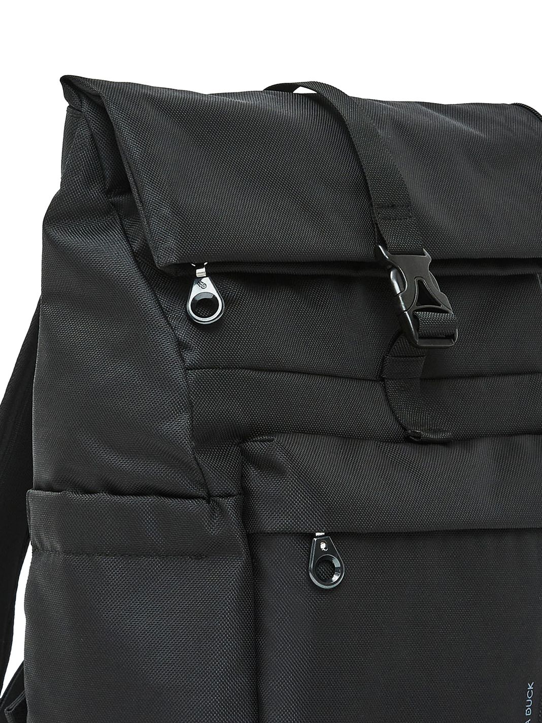 Mandarina Duck MD 20 Dagsryggsäckar 45 cm Laptopfack