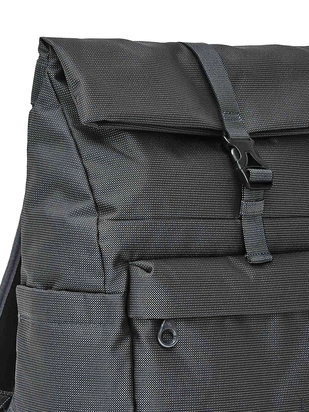 Mandarina Duck MD 20 Dagsryggsäckar 45 cm Laptopfack