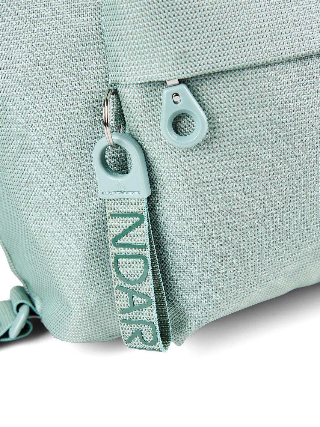 Mandarina Duck MD20 Borsa a spalla 32 cm Mandarina Duck MD20 Borsa a spalla 32 cm