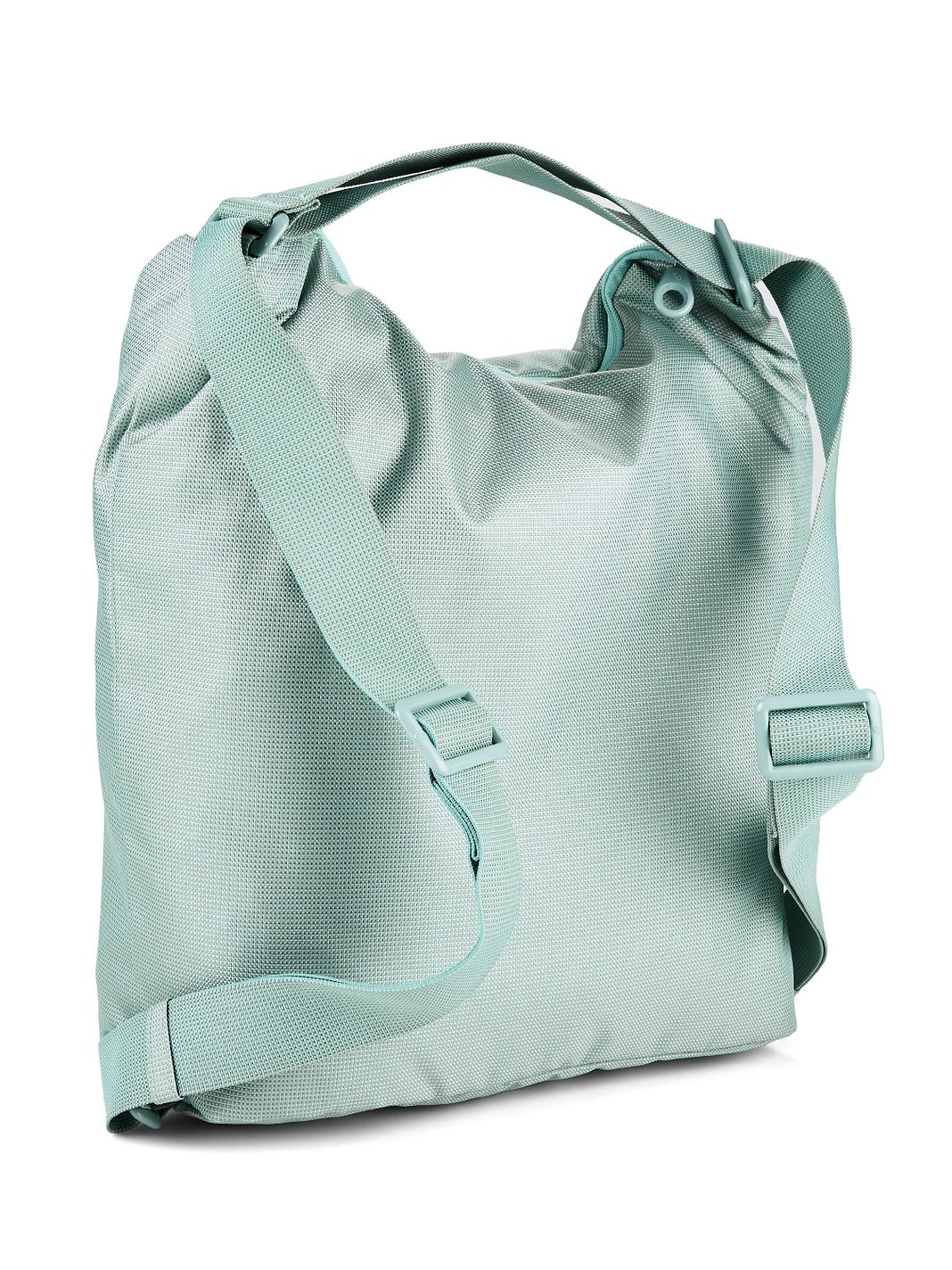Mandarina Duck MD20 Borsa a spalla 32 cm Mandarina Duck MD20 Borsa a spalla 32 cm