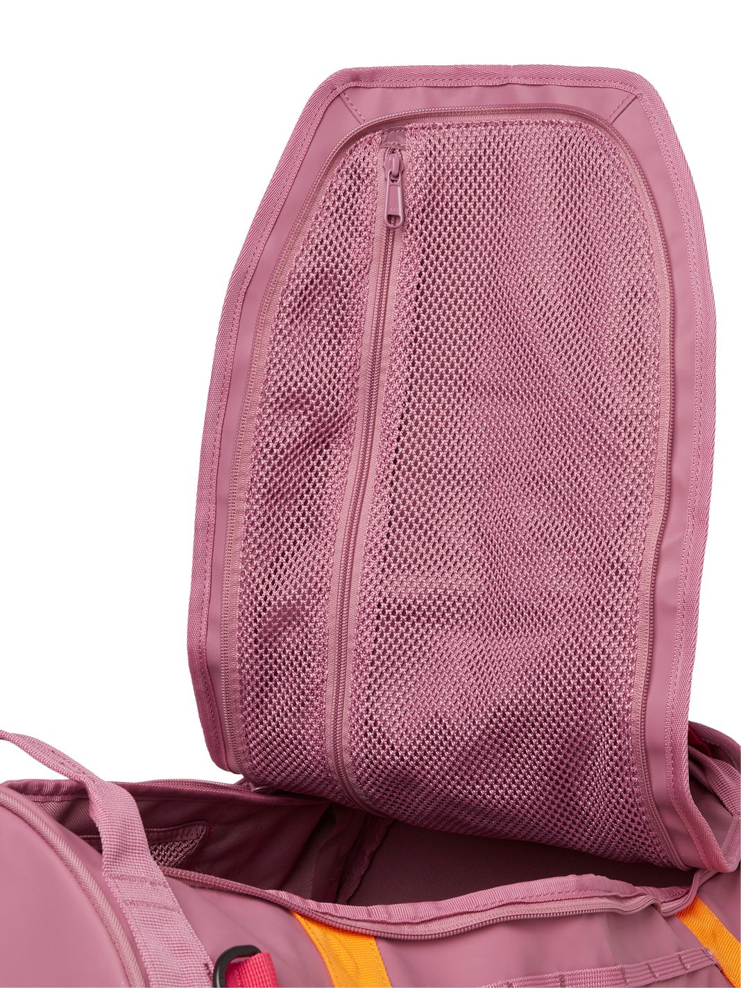 Helly Hansen Duffel Bag 2 50L Sportväska 60 cm Helly Hansen Duffel Bag 2 50L Sportväska 60 cm