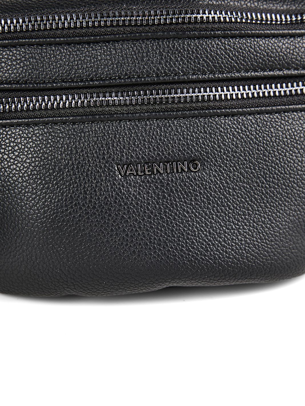 Valentino Vibe Midjeväska 34 cm Valentino Vibe Midjeväska 34 cm