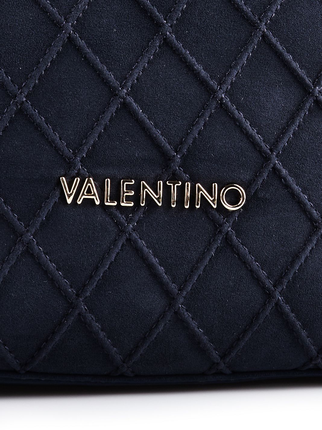 Valentino Makena Axelväska 30 cm