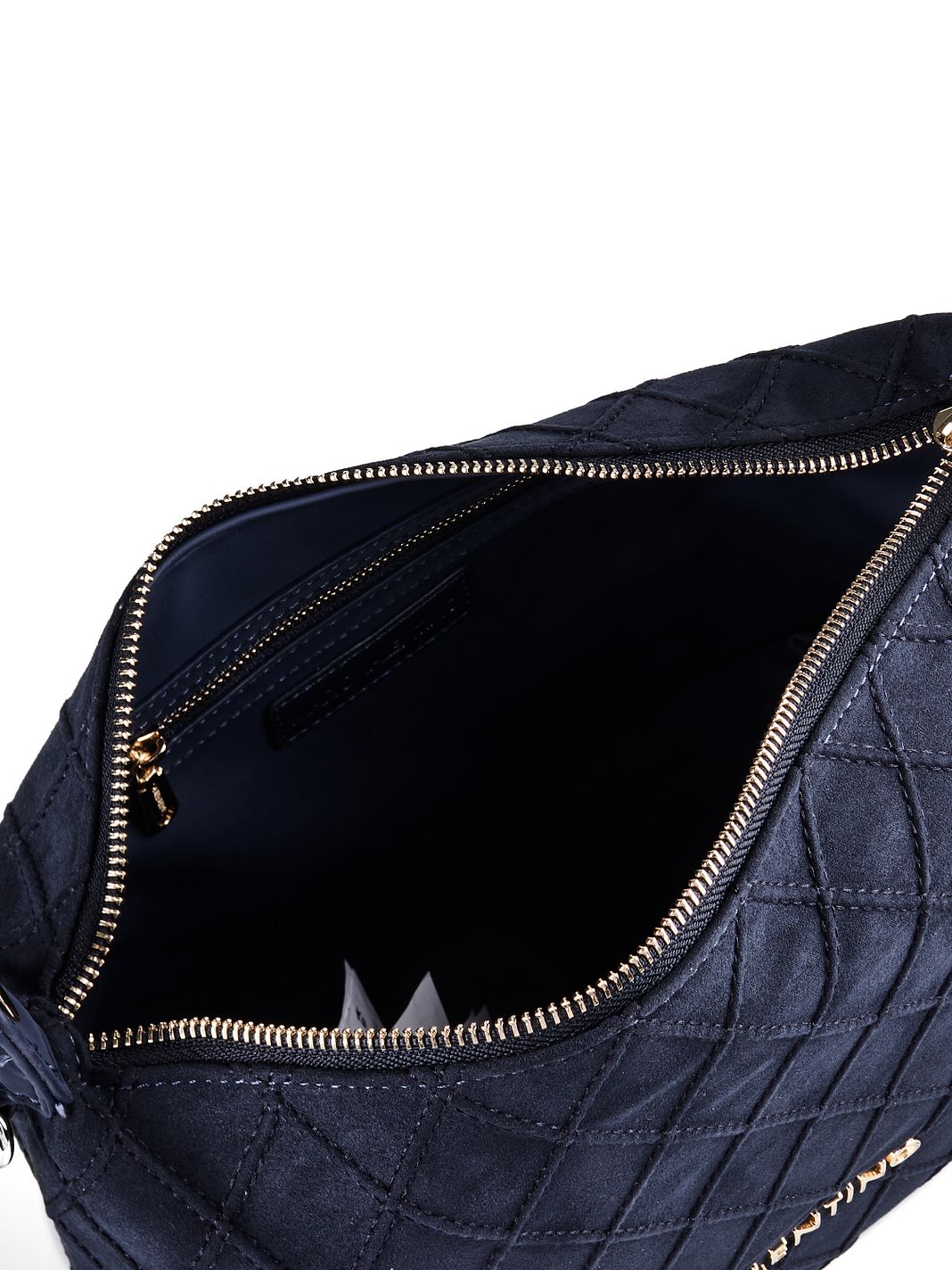 Valentino Makena Axelväska 30 cm