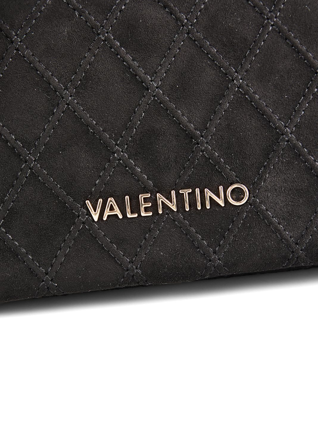 Valentino Makena Skuldertaske 25 cm