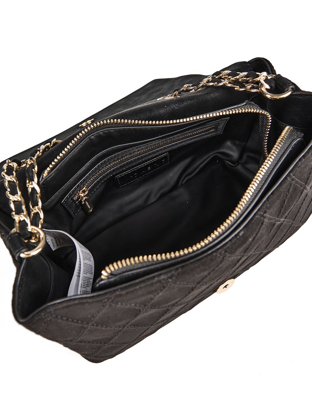 Valentino Makena Skuldertaske 25 cm