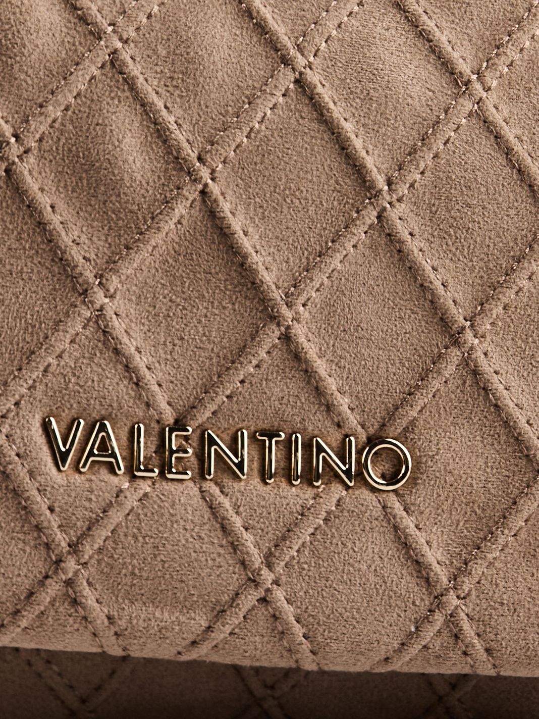 Valentino Makena Skuldertaske 25 cm