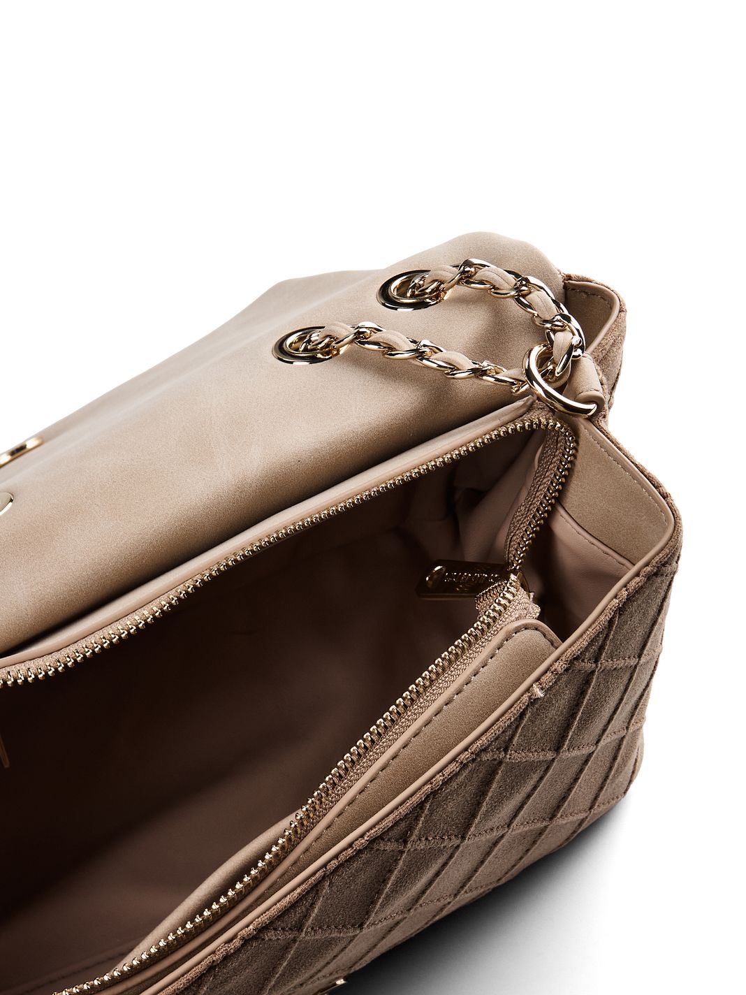 Valentino Makena Skuldertaske 25 cm