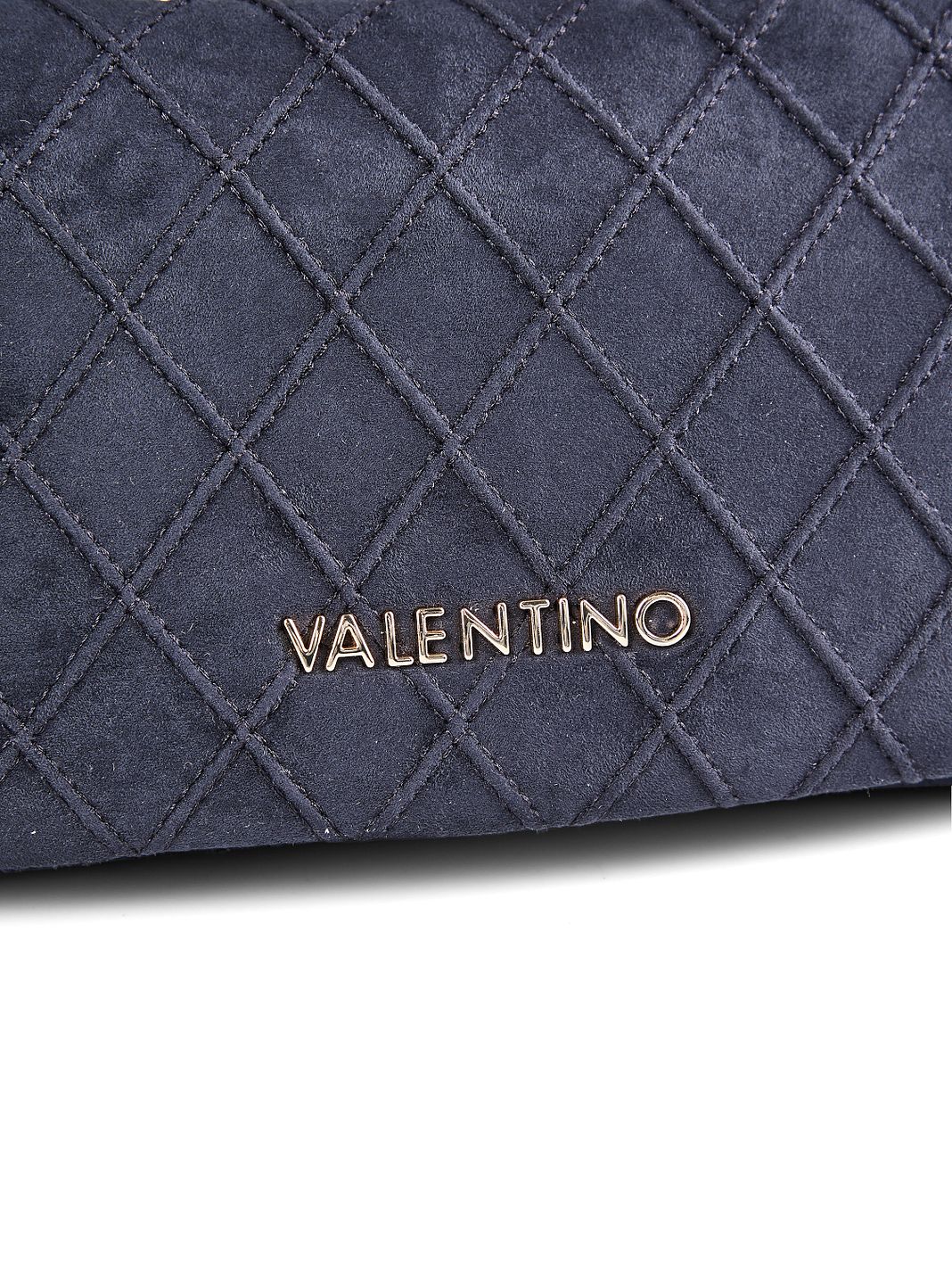 Valentino Makena Skuldertaske 25 cm