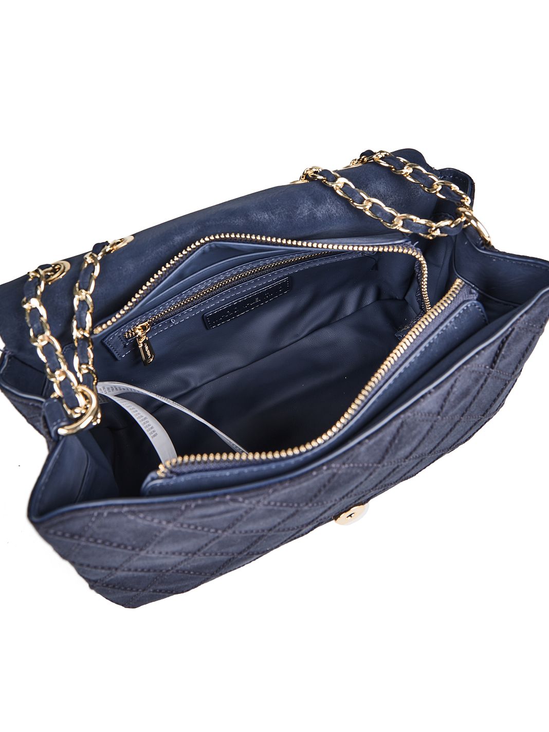 Valentino Makena Skuldertaske 25 cm