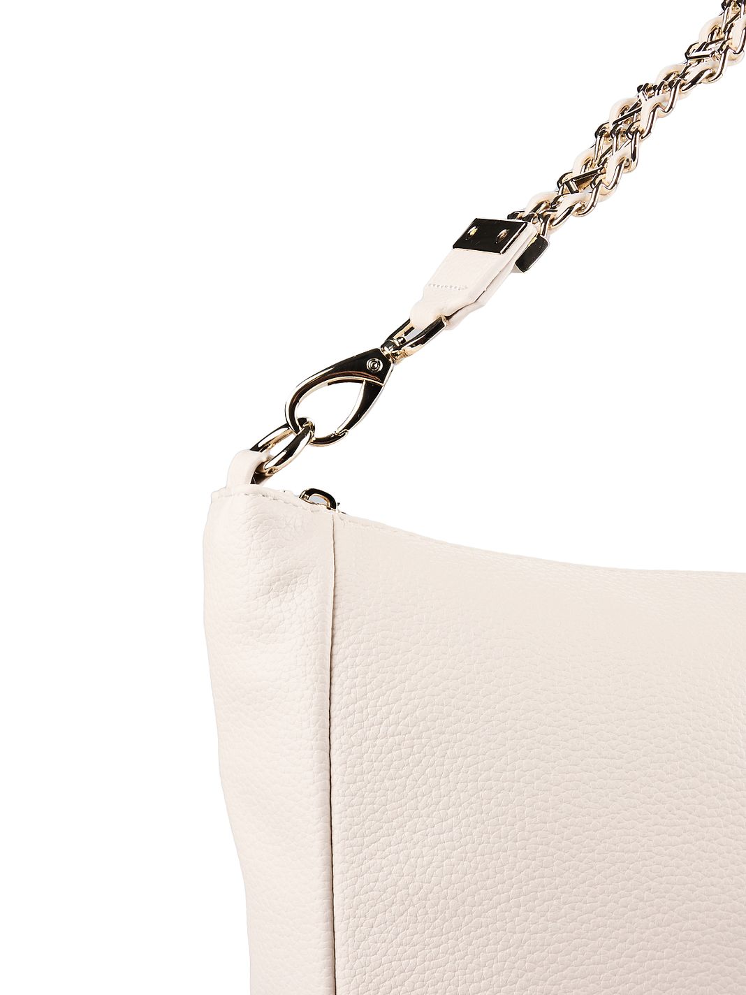 Valentino Lena Axelväska 36 cm