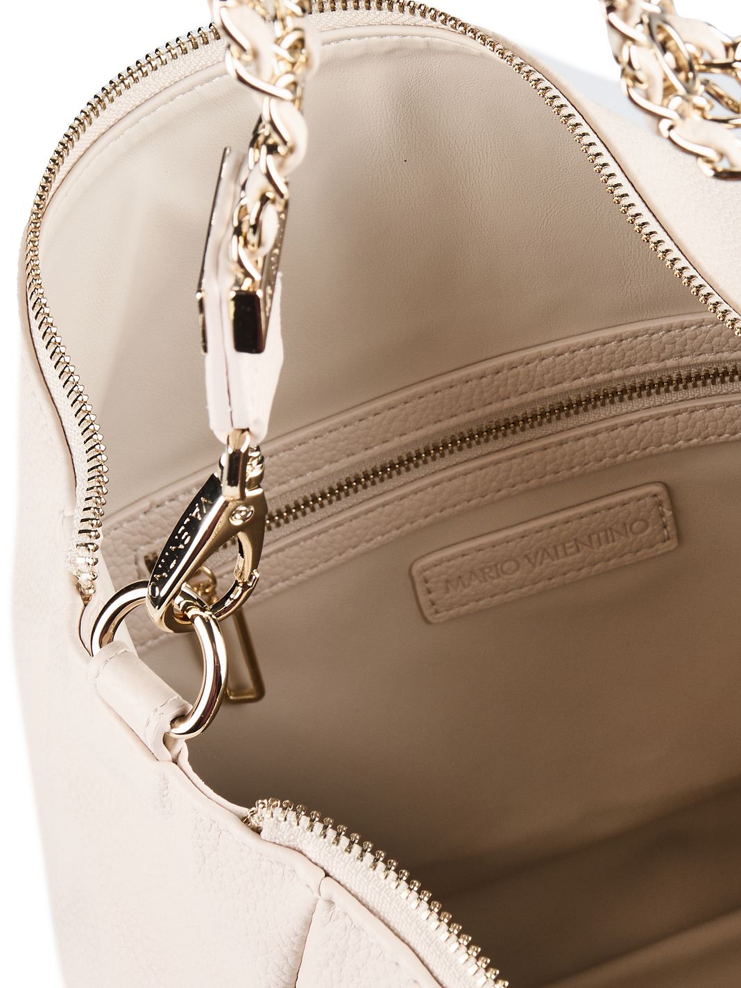 Valentino Lena Axelväska 36 cm