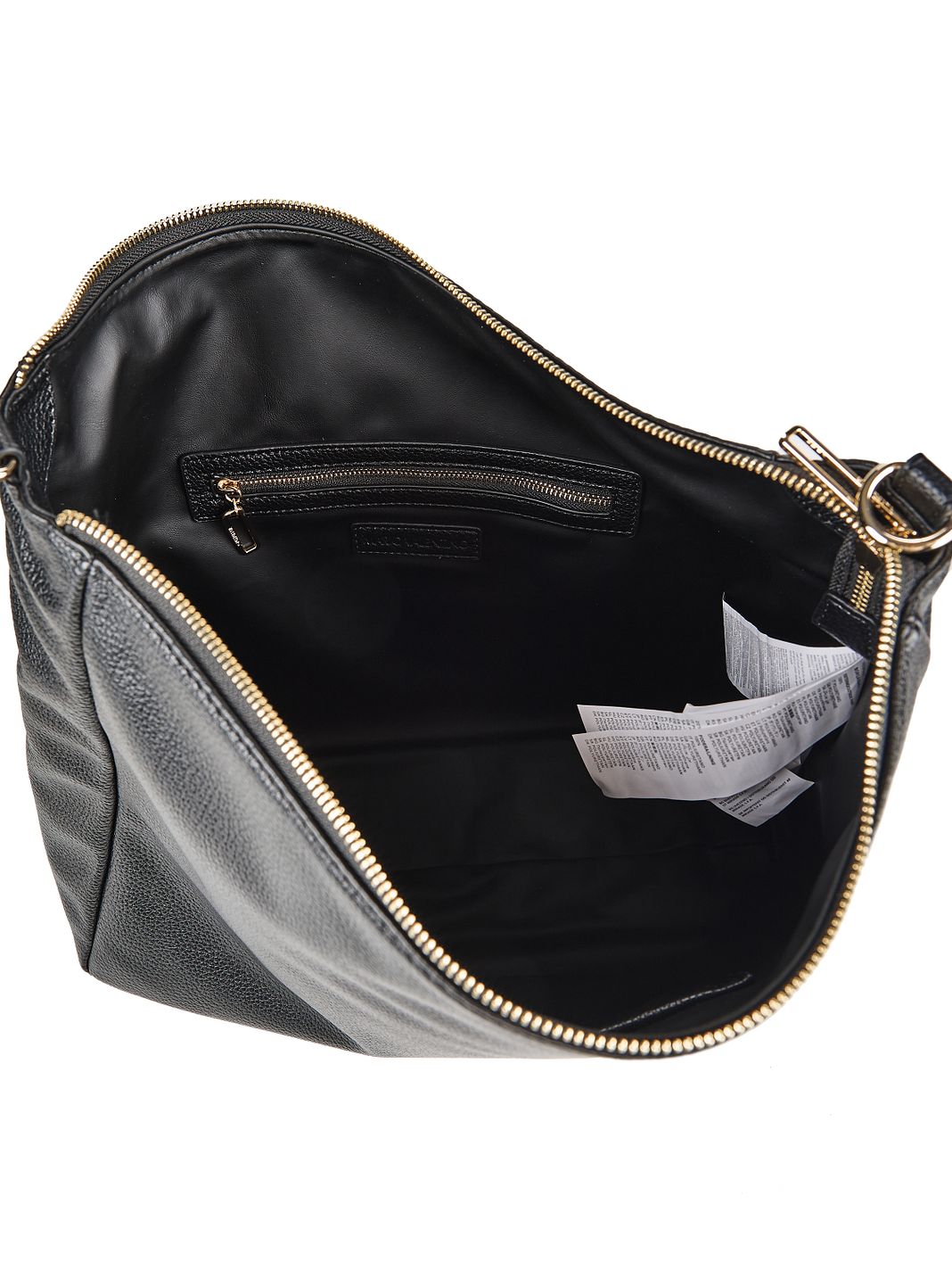 Valentino Lena Axelväska 36 cm Valentino Lena Axelväska 36 cm