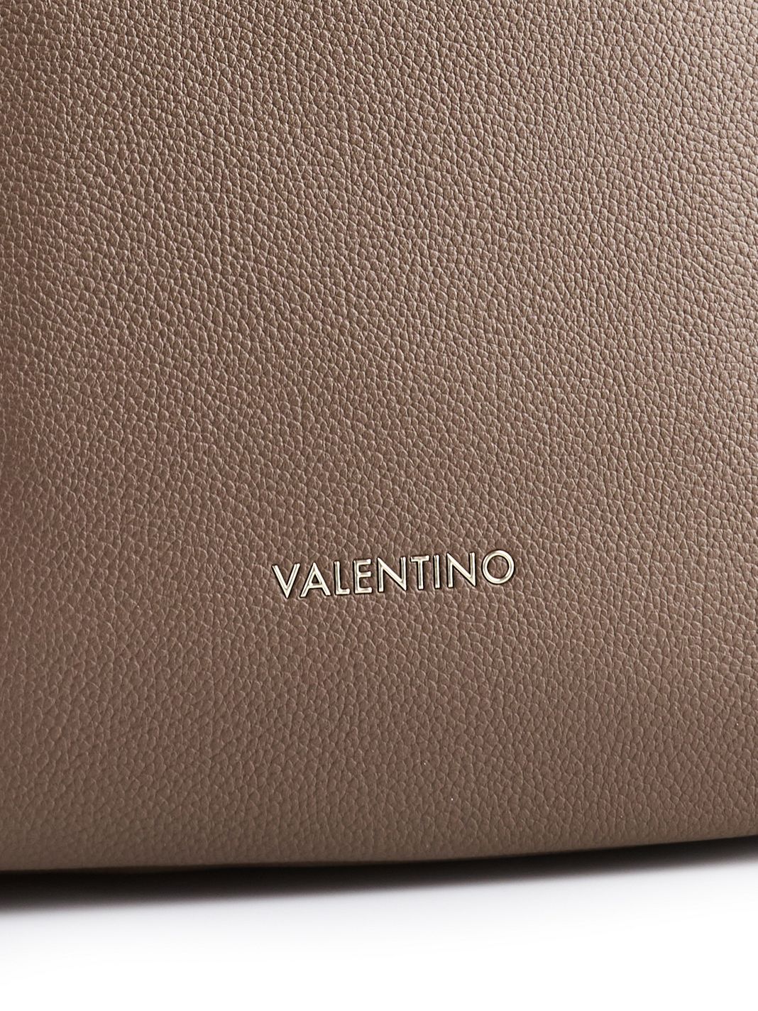 Valentino Lena Axelväska 36 cm