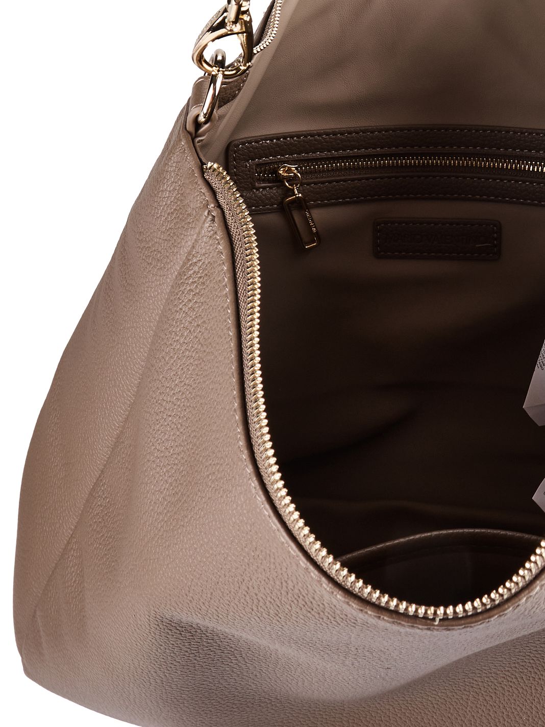 Valentino Lena Axelväska 36 cm