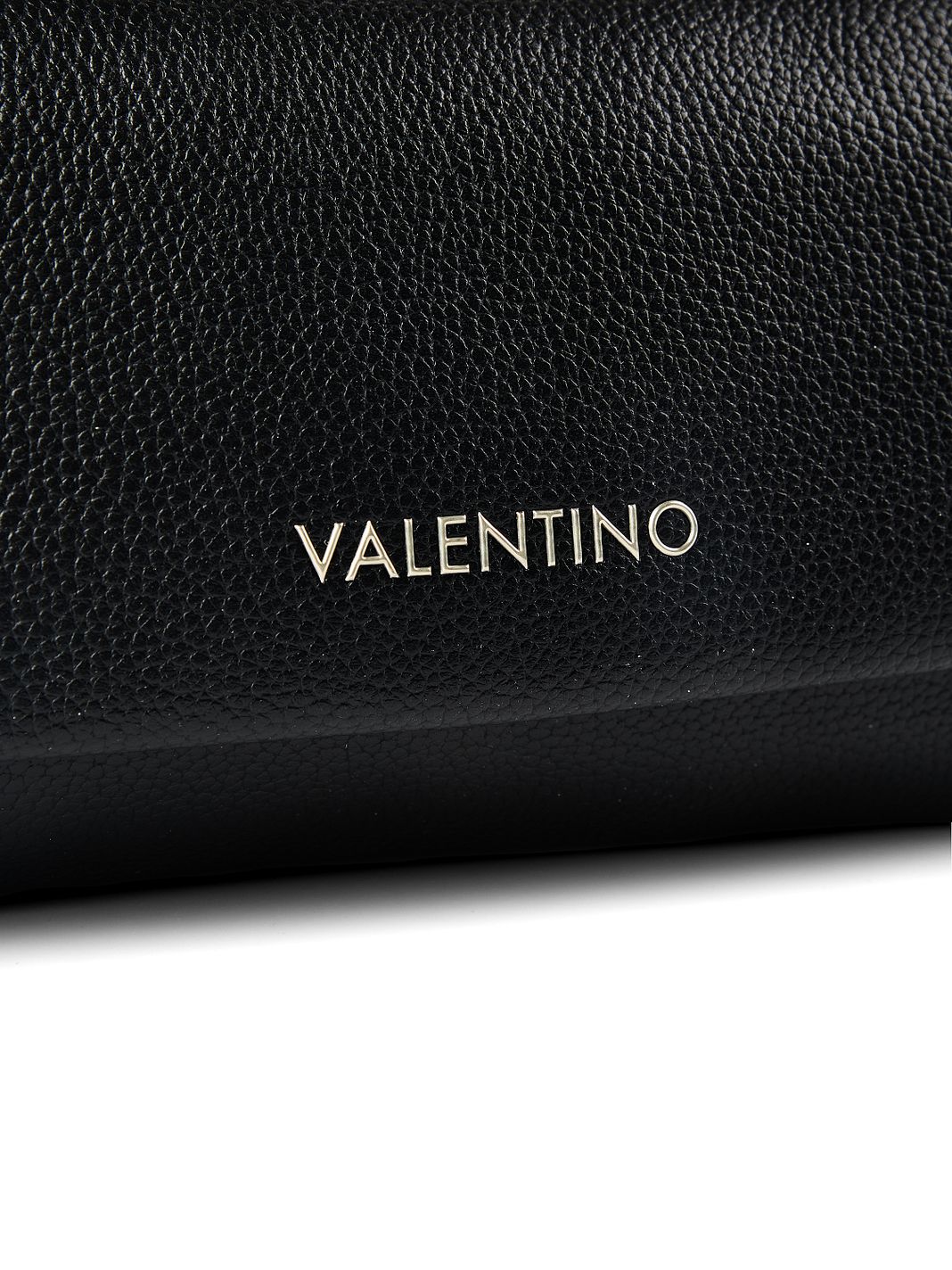 Valentino Lena Crossbody-väska 27.5 cm Valentino Lena Crossbody-väska 27.5 cm
