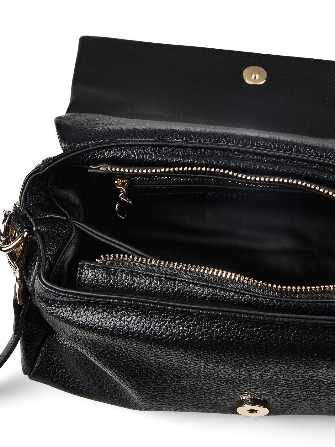 Valentino Lena Crossbody-väska 27.5 cm Valentino Lena Crossbody-väska 27.5 cm