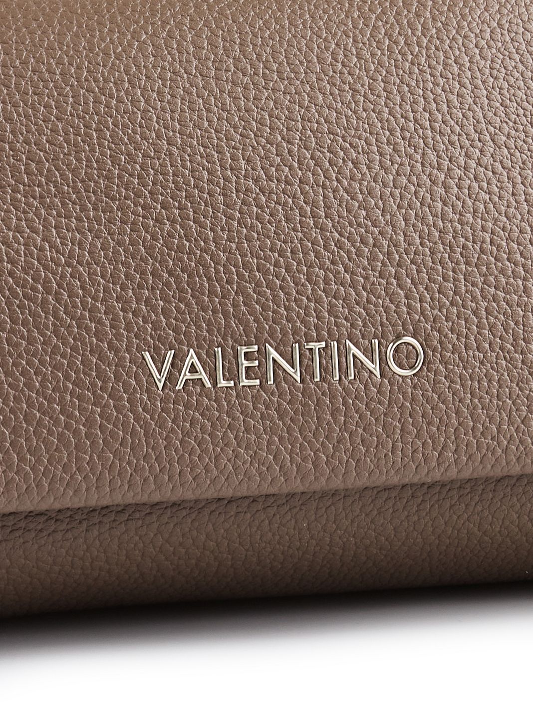 Valentino Lena Crossbody-väska 27.5 cm Valentino Lena Crossbody-väska 27.5 cm