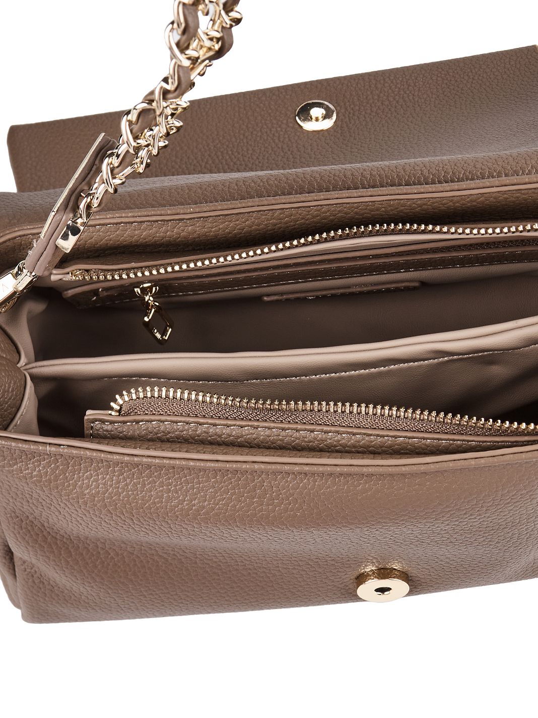 Valentino Lena Crossbody-väska 27.5 cm Valentino Lena Crossbody-väska 27.5 cm