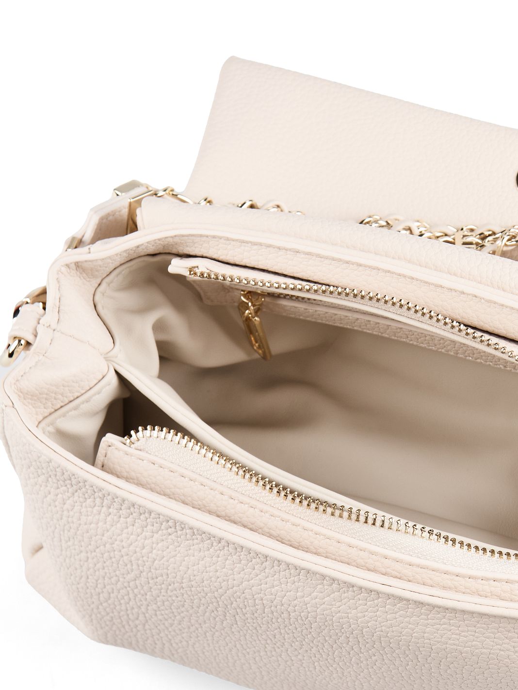 Valentino Lena Crossbody-väska 27.5 cm Valentino Lena Crossbody-väska 27.5 cm