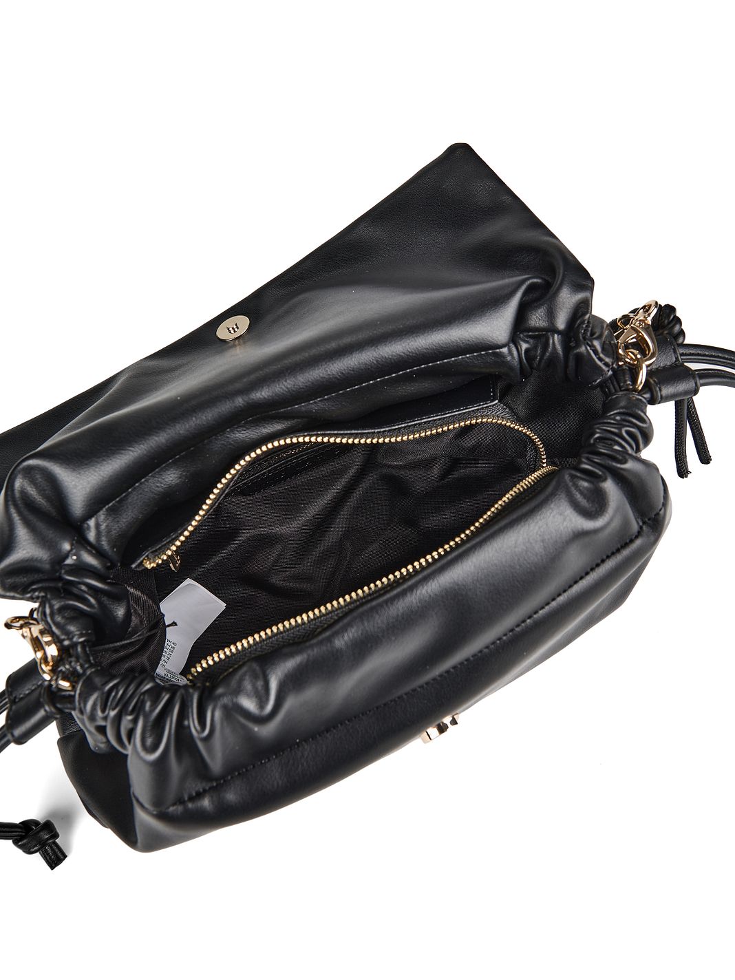 Valentino Robby Crossbody-väska 30 cm Valentino Robby Crossbody-väska 30 cm