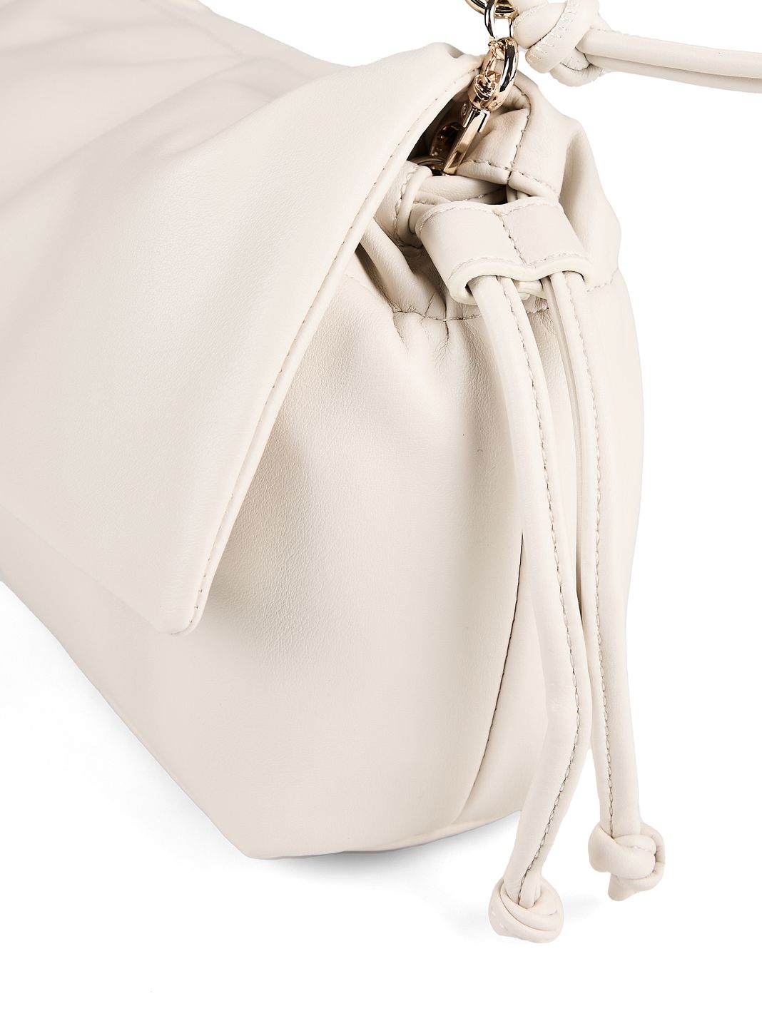 Valentino Robby Crossbody-väska 30 cm Valentino Robby Crossbody-väska 30 cm