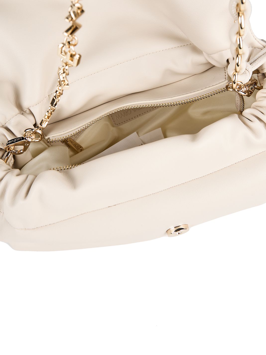 Valentino Robby Crossbody-väska 30 cm Valentino Robby Crossbody-väska 30 cm