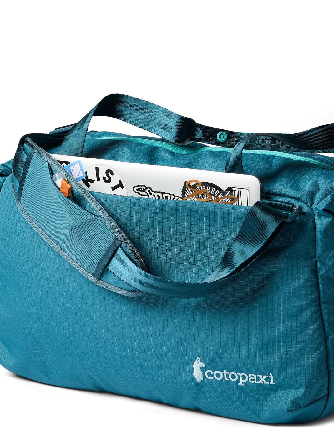Cotopaxi Viaje Borsa da viaggio Weekender 53 cm