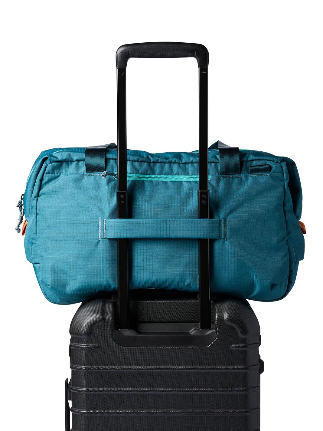 Cotopaxi Viaje Borsa da viaggio Weekender 53 cm