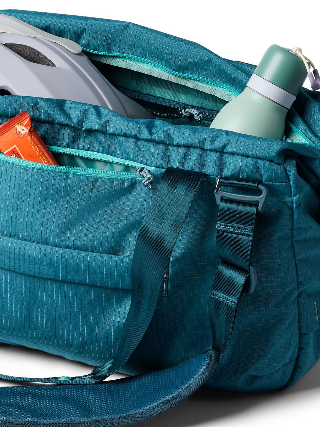 Cotopaxi Viaje Borsa da viaggio Weekender 53 cm