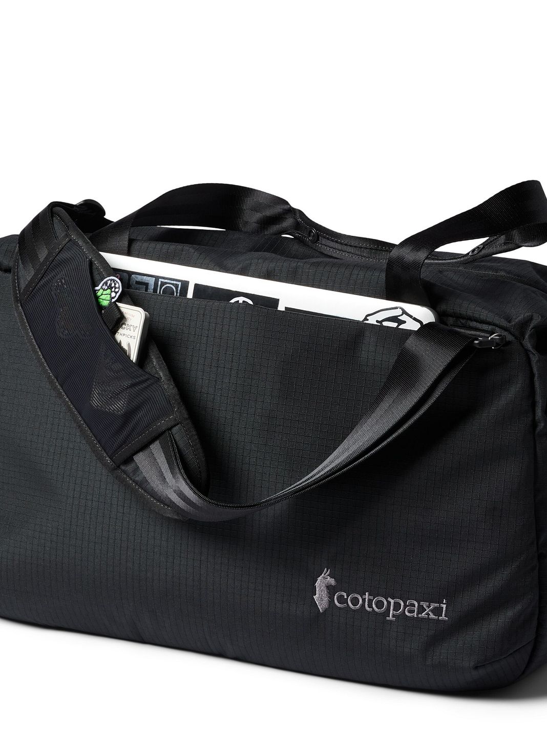 Cotopaxi Viaje Borsa da viaggio Weekender 53 cm Cotopaxi Viaje Borsa da viaggio Weekender 53 cm