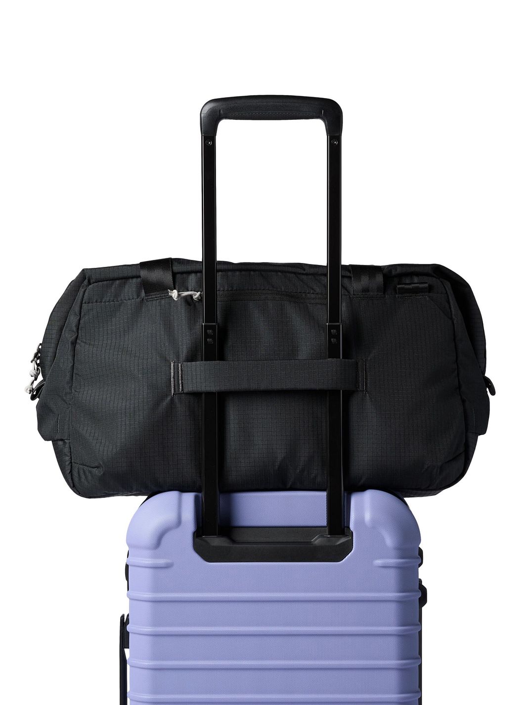 Cotopaxi Viaje Borsa da viaggio Weekender 53 cm Cotopaxi Viaje Borsa da viaggio Weekender 53 cm