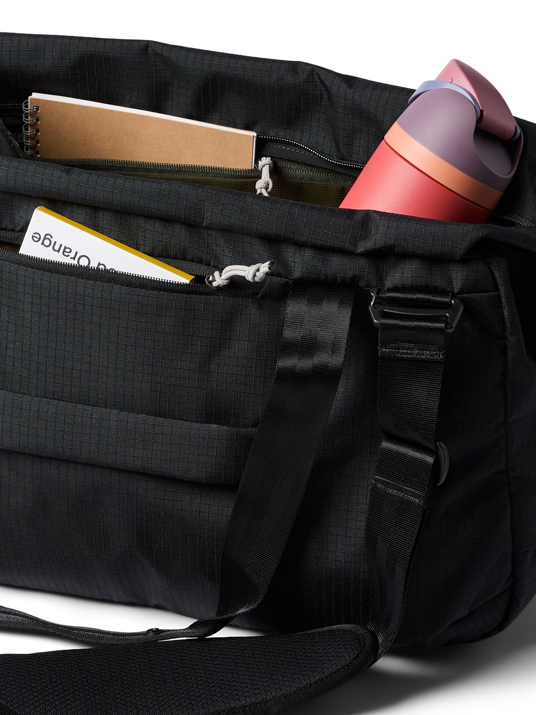Cotopaxi Viaje Borsa da viaggio Weekender 53 cm Cotopaxi Viaje Borsa da viaggio Weekender 53 cm
