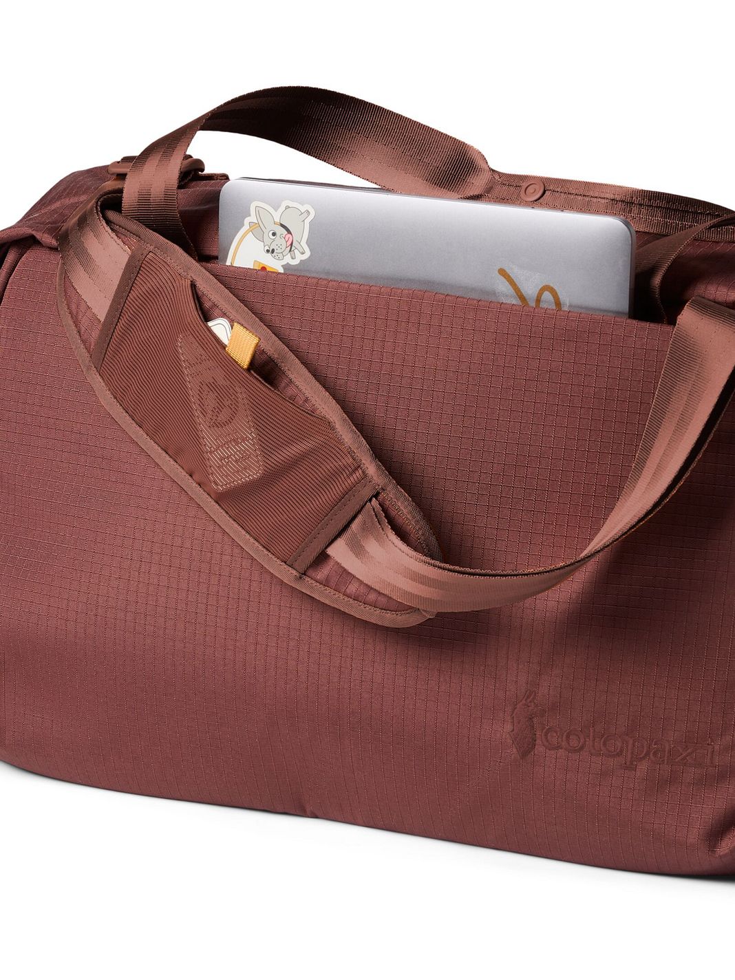 Cotopaxi Viaje Borsa da viaggio Weekender 53 cm