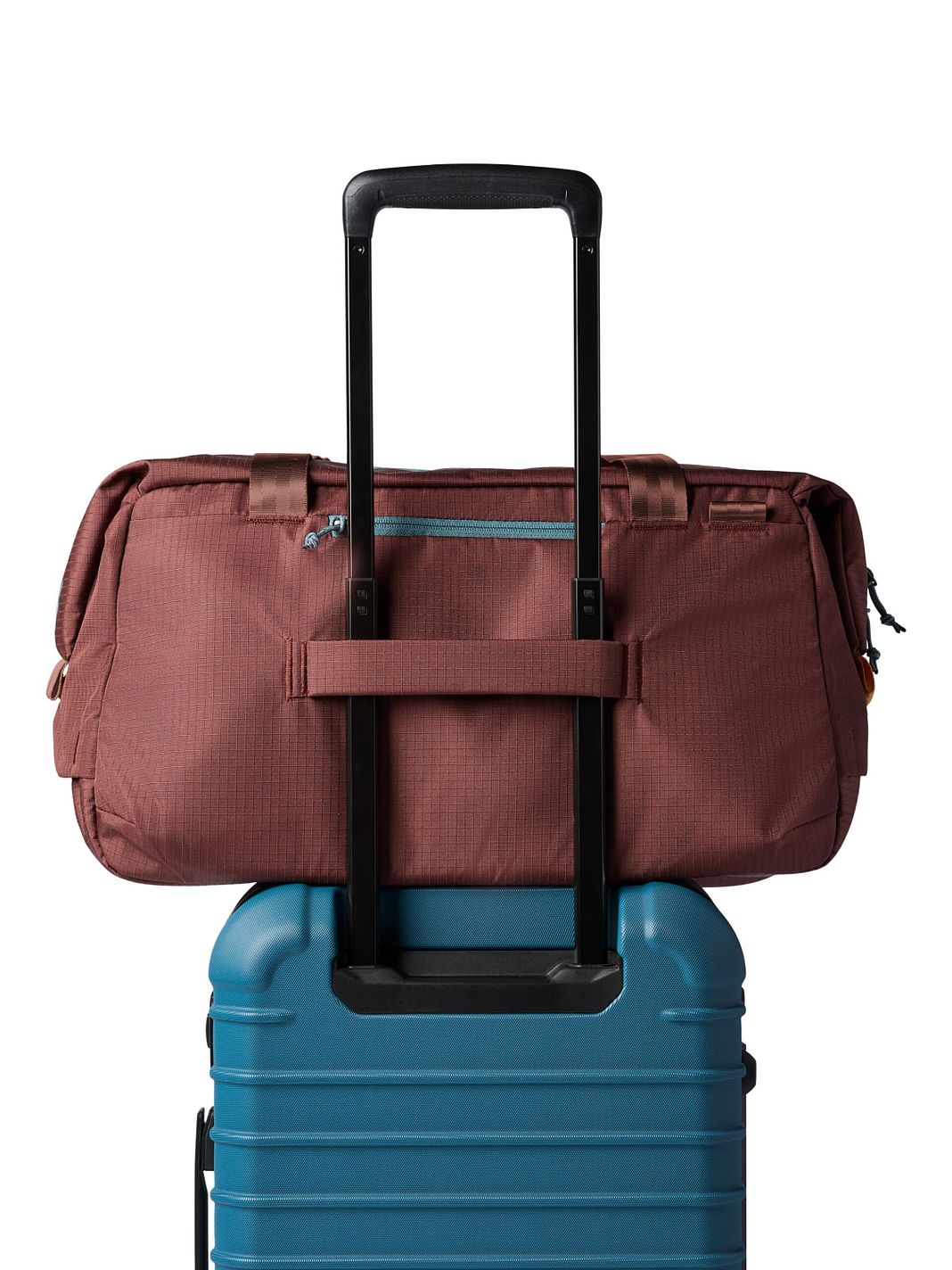 Cotopaxi Viaje Borsa da viaggio Weekender 53 cm