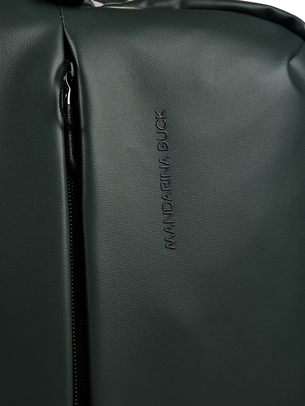 Mandarina Duck Dagsryggsäckar 40 cm