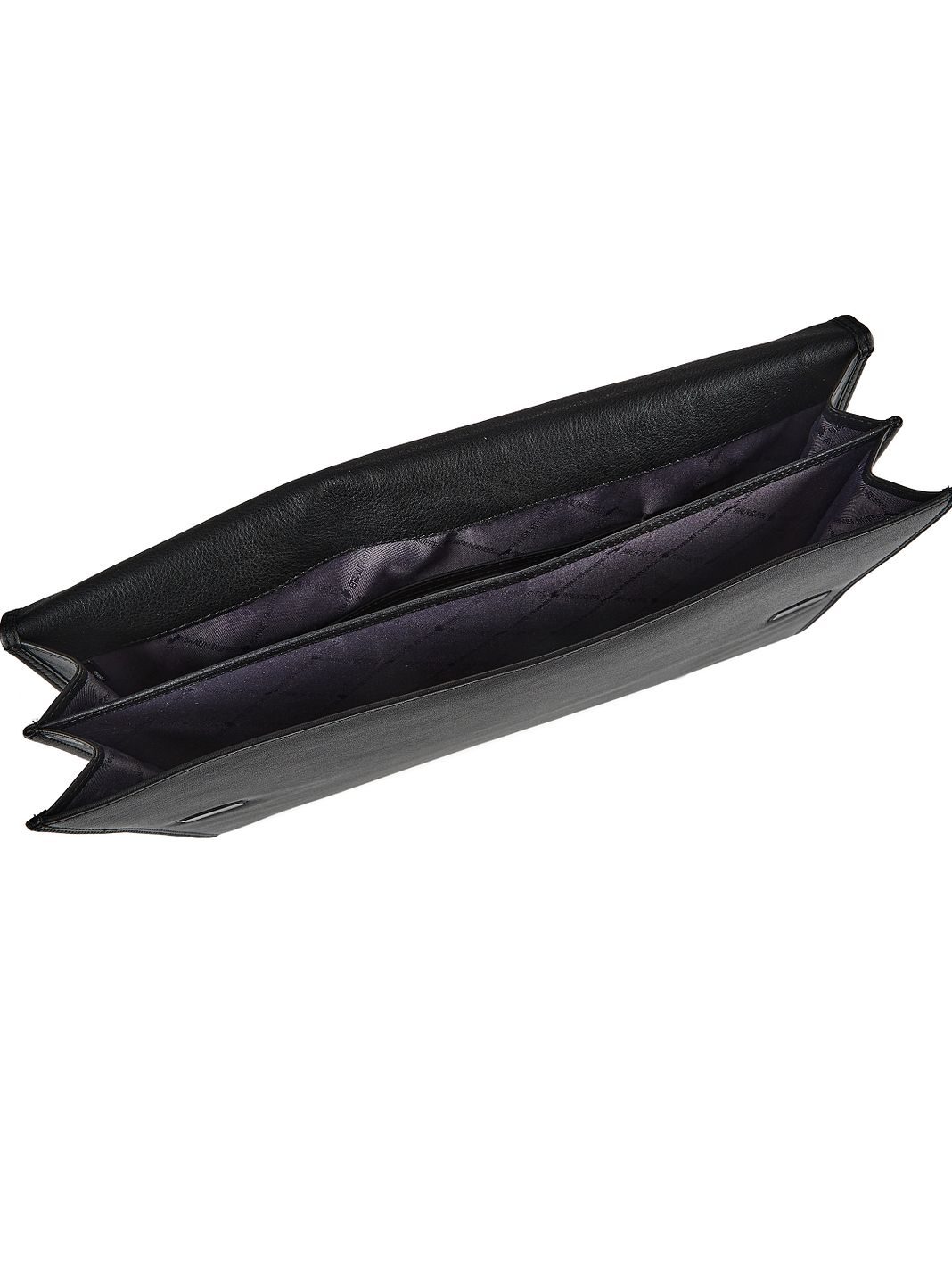 Braun Büffel Golf 3.0 Kirjoitusmappi Nahka 35.5 cm Braun Büffel Golf 3.0 Kirjoitusmappi Nahka 35.5 cm